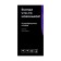 Sandwich Kitfort KT-3619, 750 W, anti-stick coating, beard