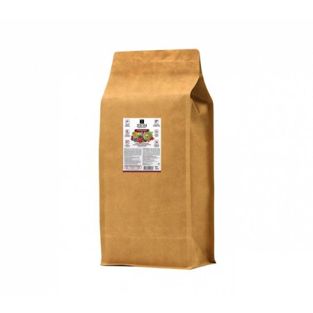 Ionite substrate for growing fruit and berry plants, 10 kg, zion