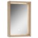 Domino Domino Bathroom Mirror, with backlight