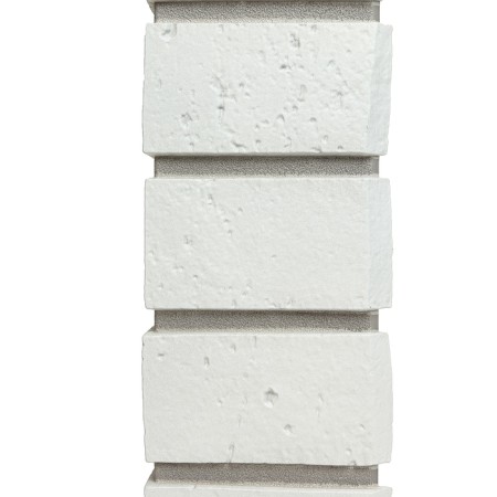 Angle berg (gray) döcke-r-1