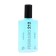Tuale water male Aerostat Ferraro 212, 100 ml