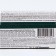 Cream-so farm brothers Krestovnikovs "Aloe" 190 g