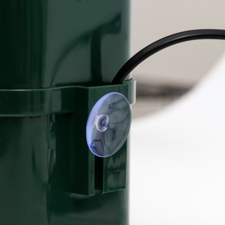 Drinking fountain-5