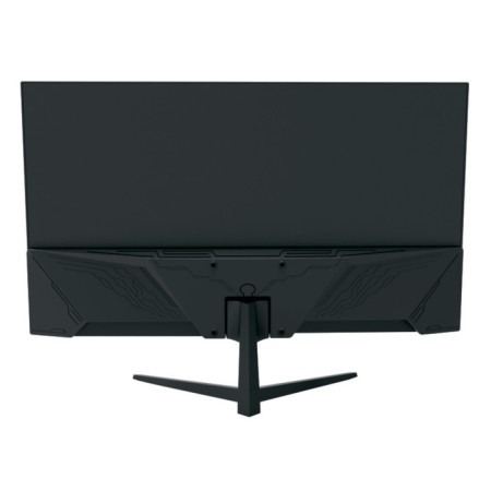 Monitor NPC 21.45 "MF2203-V Black VA LED 5MS 16: 9 HDMI 200CD 178g/178g 1920x1080 75hz vga 10046-1