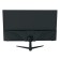 Monitor NPC 21.45 "MF2203-V Black VA LED 5MS 16: 9 HDMI 200CD 178g/178g 1920x1080 75hz vga 10046