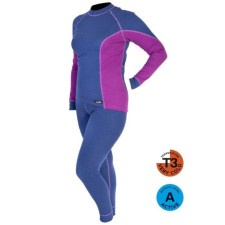 Thermal underwear Norfin Lady Base 02 R.M