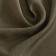 Set of curtains "Merlin", size 2x210x270 cm, color light brown