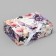 Gift folding box, packaging, “for you”, 16.5 x 12.5 x 5 cm