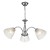 3 lamps