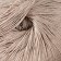 Yarn "Color lace" 100% Mercerized cotton 475m/50g (124-sand)
