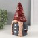 Figure "Dwarf" height 19 cm, width 8 cm, length 11 cm