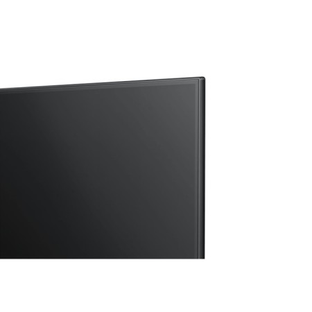 TV HISENSE 55U6KQ, 55 ", 3840x2160, DVB-T2/C/S2, HDMI 3, USB 2, M-LED, Smart TV, Black-5