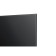 TV HISENSE 55U6KQ, 55 ", 3840x2160, DVB-T2/C/S2, HDMI 3, USB 2, M-LED, Smart TV, Black