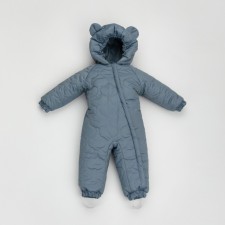 Combineson children's demi-season open Kinderlitto 