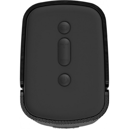 Columns Creative T100 2.0 Black 40W BT-2