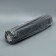 Disposable sheets in the roll of unity 70*200 "standard" black 10 g/m2 with perforation