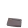 Cross-Bodi bag, lightning department, brown color 26x6x16cm