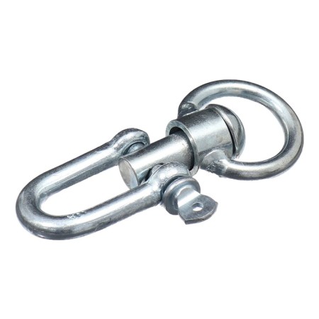 Vertlug collapsible No. 3 is large (length-9 cm, width-4.5 cm)-1