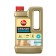 Washing floors BAGI "Oranit", 550 ml