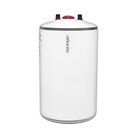 ATLANTIC OPRO 10SB water heater, cumulative, 2 kW, 10 l, under the sink