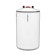 ATLANTIC OPRO 10SB water heater, cumulative, 2 kW, 10 l, under the sink