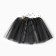 KAFTAN KAFTAN photo shoot Set: Three -layer skirt and rim