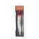 Namazu Magic Stick Wobbler, 12.5 cm, 12 g, mine, floating (0-0.5 m), color 1
