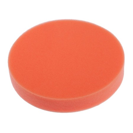 Circle for polishing Torso, average stiffness, 150 mm, flat