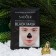 Gift New Year set No. 1: Balm-star, lip balm and face mask