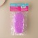 Moilash washcloth