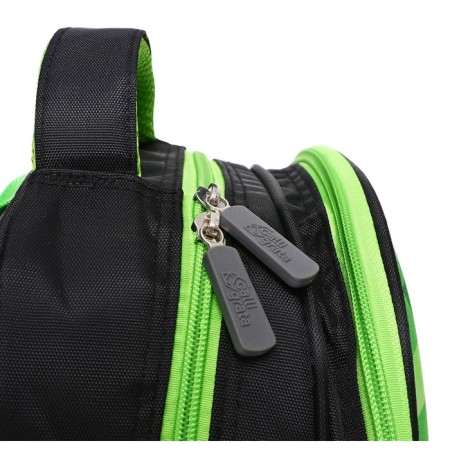 Pixel pixel pixel pixel backpack, 39x30x14 cm, universal-6