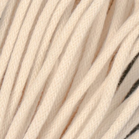The lane cord x/b 16-straight with core 3 mm 10m-2