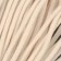 The lane cord x/b 16-straight with core 3 mm 10m