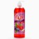 Liquid kitchen soap, 1000 ml, aroma of forest berries, Flux
