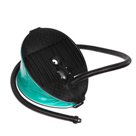 Pump 10 l, durable, mix-9
