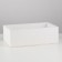Kashpo Floristic Wooden "Provence No. 4" 24.5x14.5x8 cm
