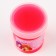 Slime "Anime Girls", pink