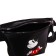 Belt bag, 15x13 cm, Mickey Mouse