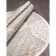 Oval carpet Ragolle Genova, size 200x290 cm, color 655590