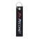 A car key "ZOV", Removka
