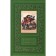 Favorites. A set of 3 volumes. Burrose E. R.