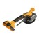 Batigue Vibro Primensk for laying the Tiles DEKO DKTT20, 20 V, 2x2 Ah, in the case