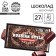 Chocolate 27 g "Russian style"