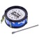 Toy drum "Star", children, mix