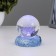 Night Coals LED 1W USB 6x6x8cm