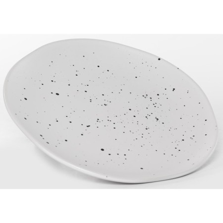 Elrington aurora, D = 20 cm-1
