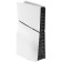 PlayStation 5 Slim CFI-2016A01Y, revision JP/3, white/black