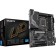 Gigabyte Z790 S1700 ATX Z790 UD AX 1.2 motherboard