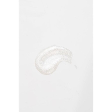 Gloss for the lips Vivienne Sabo Le Grand Volume, 01 Lichs, 3 ml-2