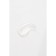 Gloss for the lips Vivienne Sabo Le Grand Volume, 01 Lichs, 3 ml
